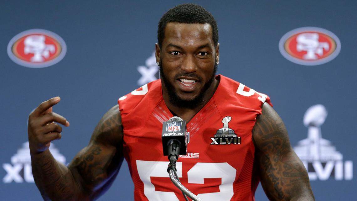 Ole Miss, MSU legends and a trend-setting architect head into MS Sports Hall of Fame