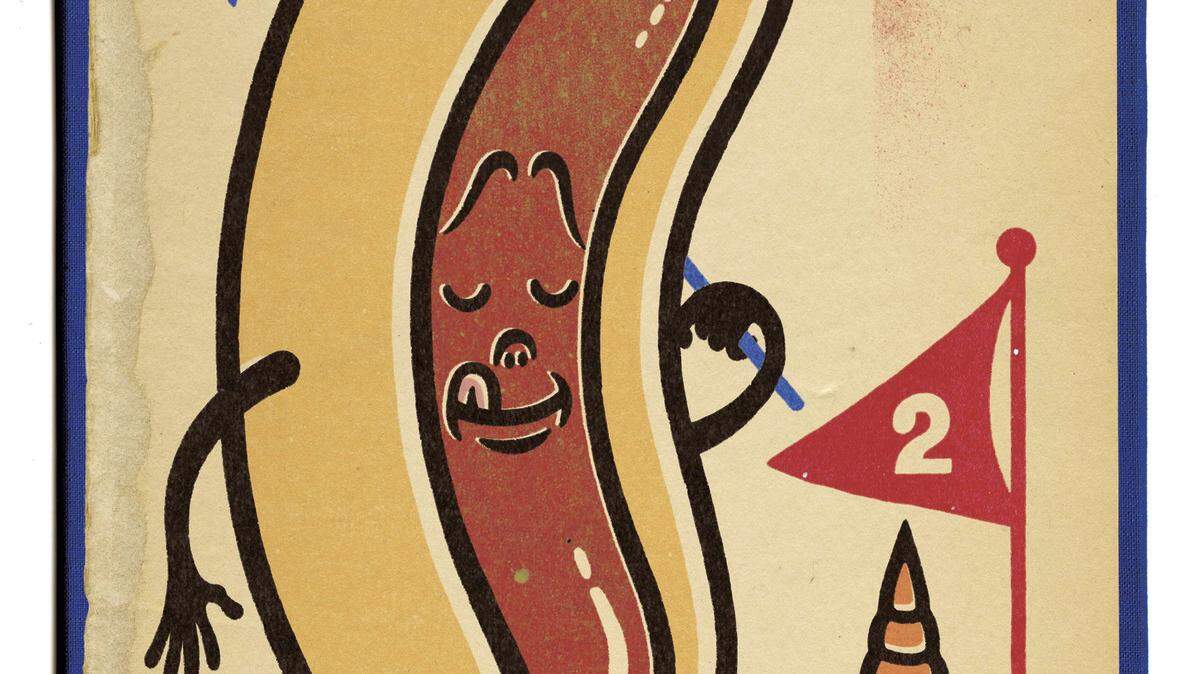 Across the world, millions of people fast periodically for religious and spiritual reasons. But some people are now looking at the practice of skipping meals as a source of health and longevity. (Gary Taxali/The New York Times)