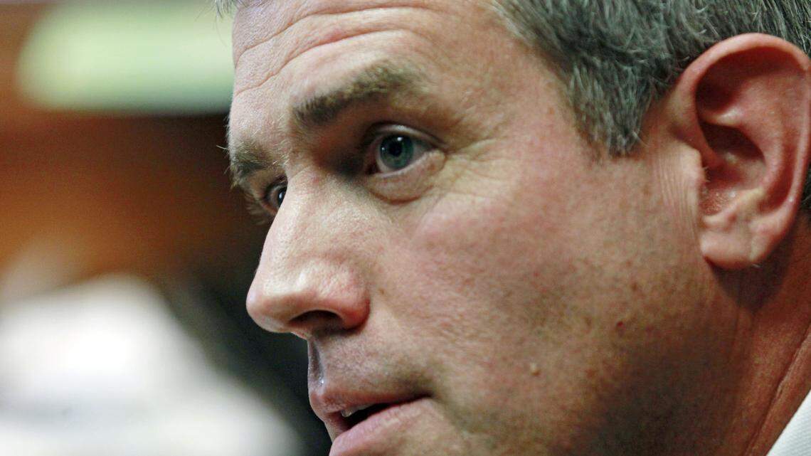 Mississippi House passes alternative to school funding ballot initiative