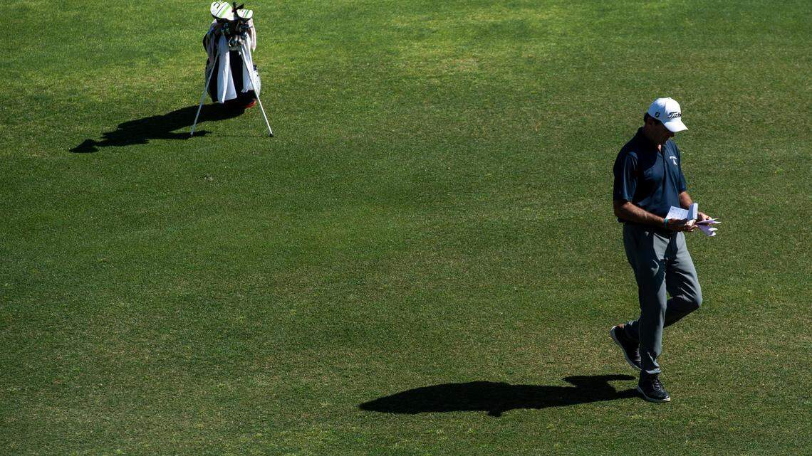 MS has one of best golf destinations in the US for 2026, USA TODAY says. Here’s where