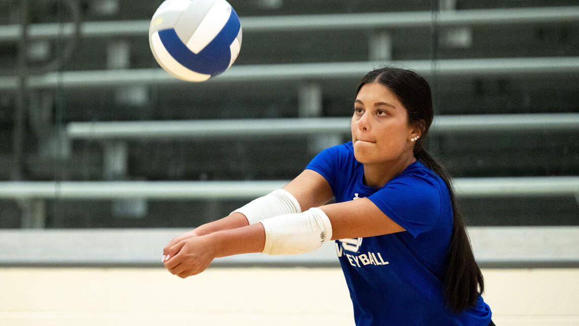 Six MS Coast teams will compete for a South State title: Here’s who is still alive