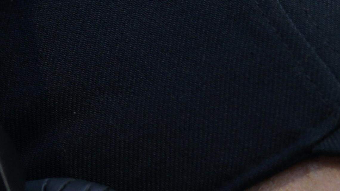 C-USA Bowl Projections: Hello Old Dominion, goodbye UTEP