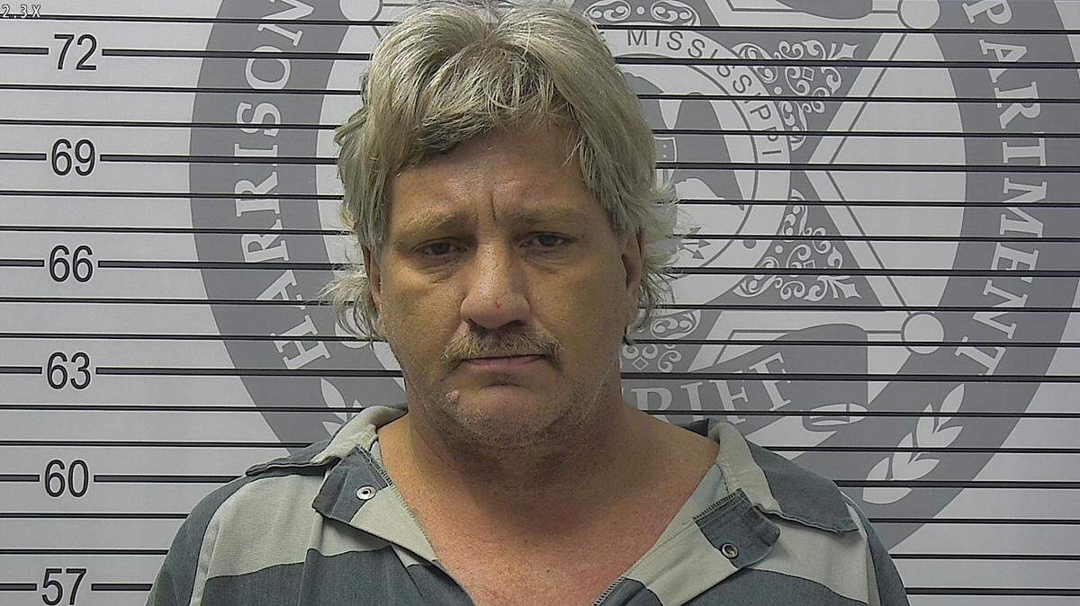 William Barney Lee