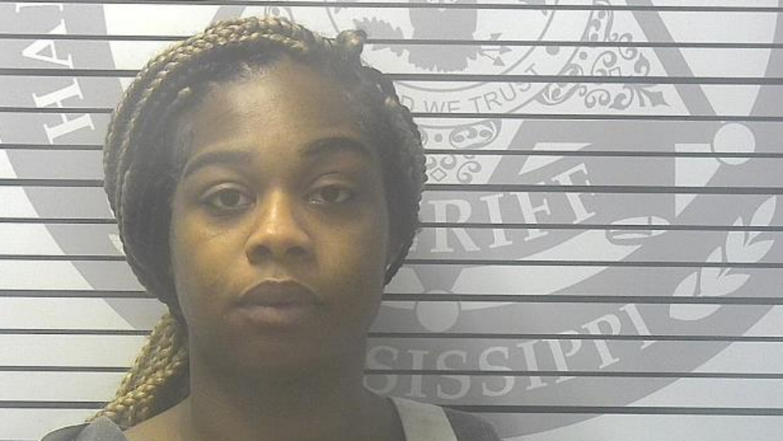 Former Mississippi Coast casino worker embezzled thousands to gamble, records say