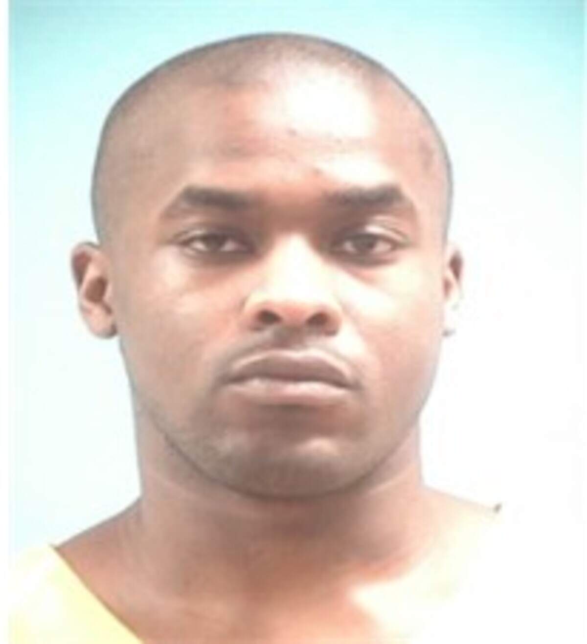 Justin Dominique Powell