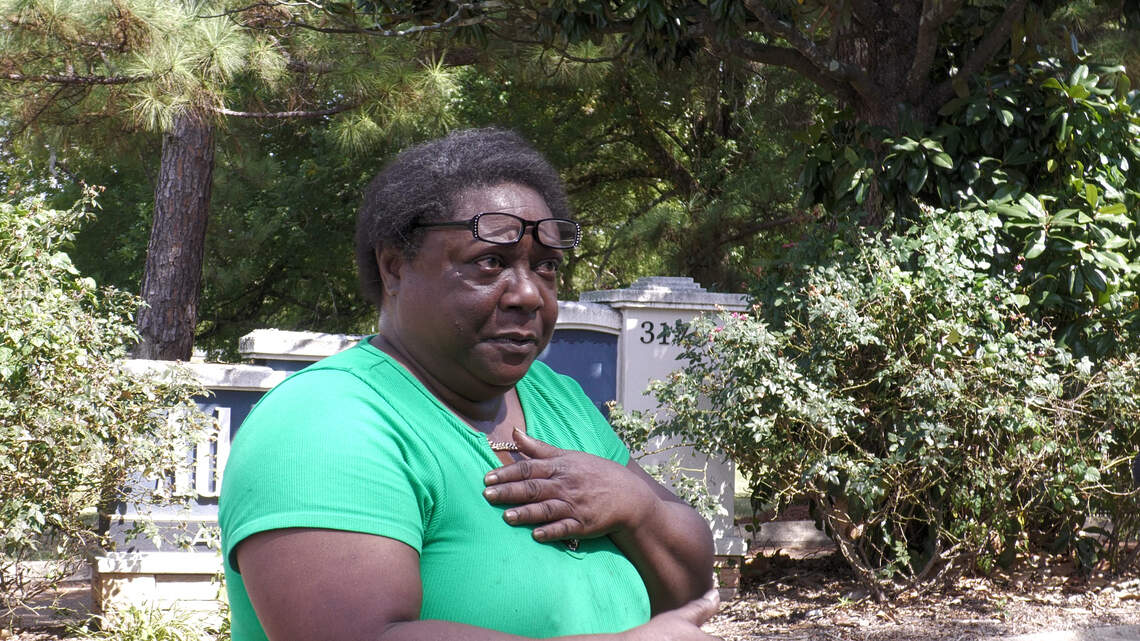 What rights do Mississippi tenants have? Advocates call for reform to laws