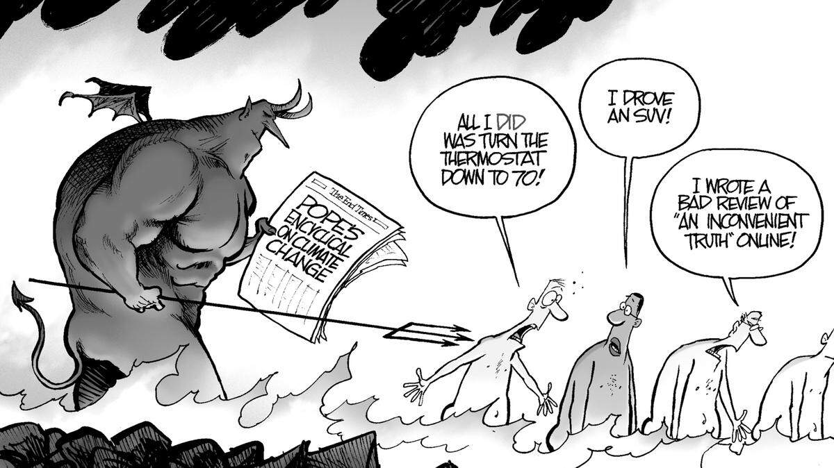 NATE BEELER, THE COLUMBUS DISPATCH