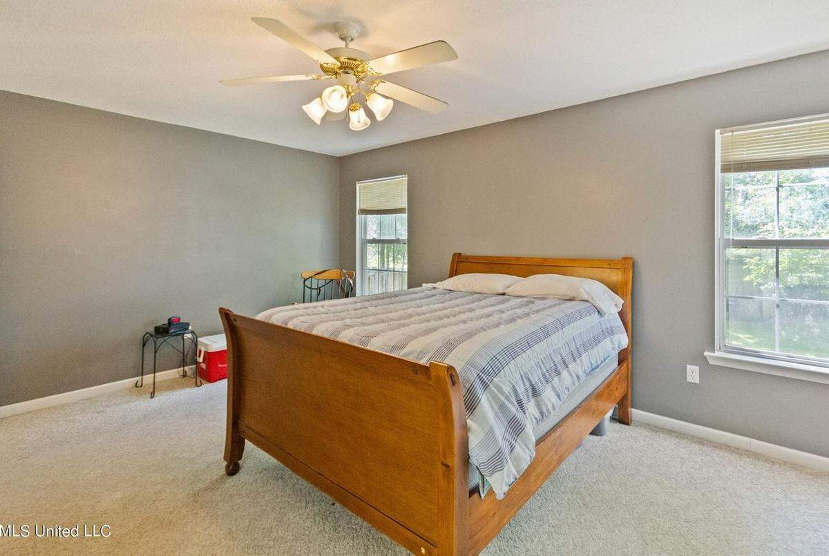 11193 Karli Lane, Biloxi, MS 39532