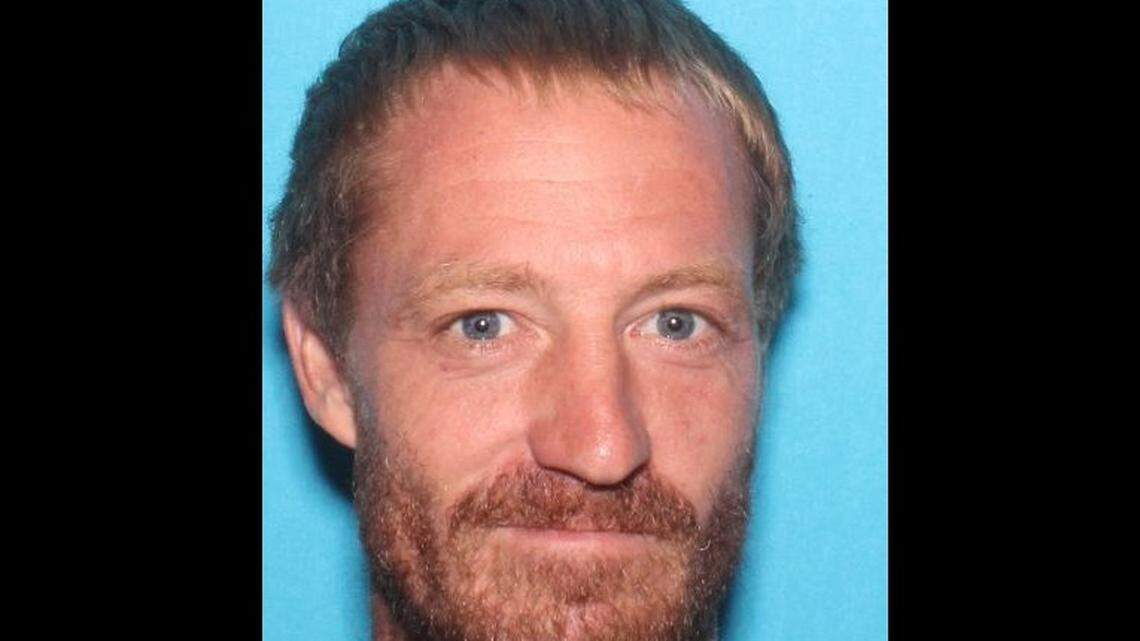 South MS man arrested, accused of sexual battery of a child under age of 14