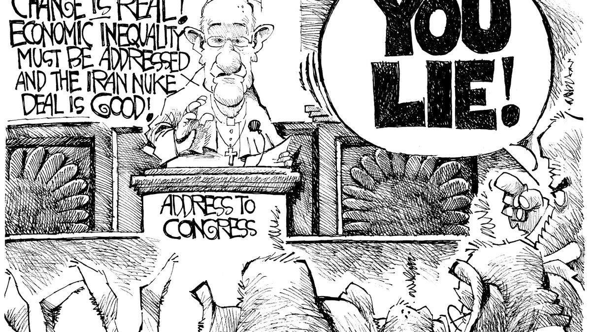 JOHN DARKOW/COLUMBIA DAILY TRIBUNE, MISSOURI