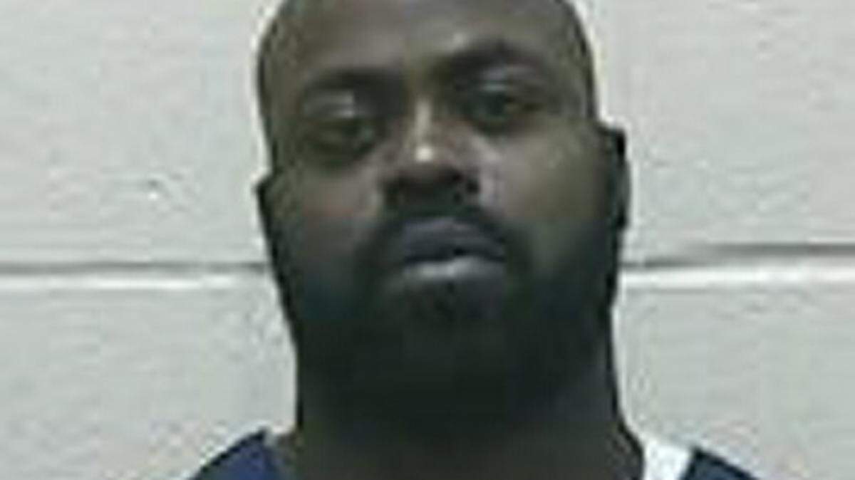 Melvin Eugene Summers