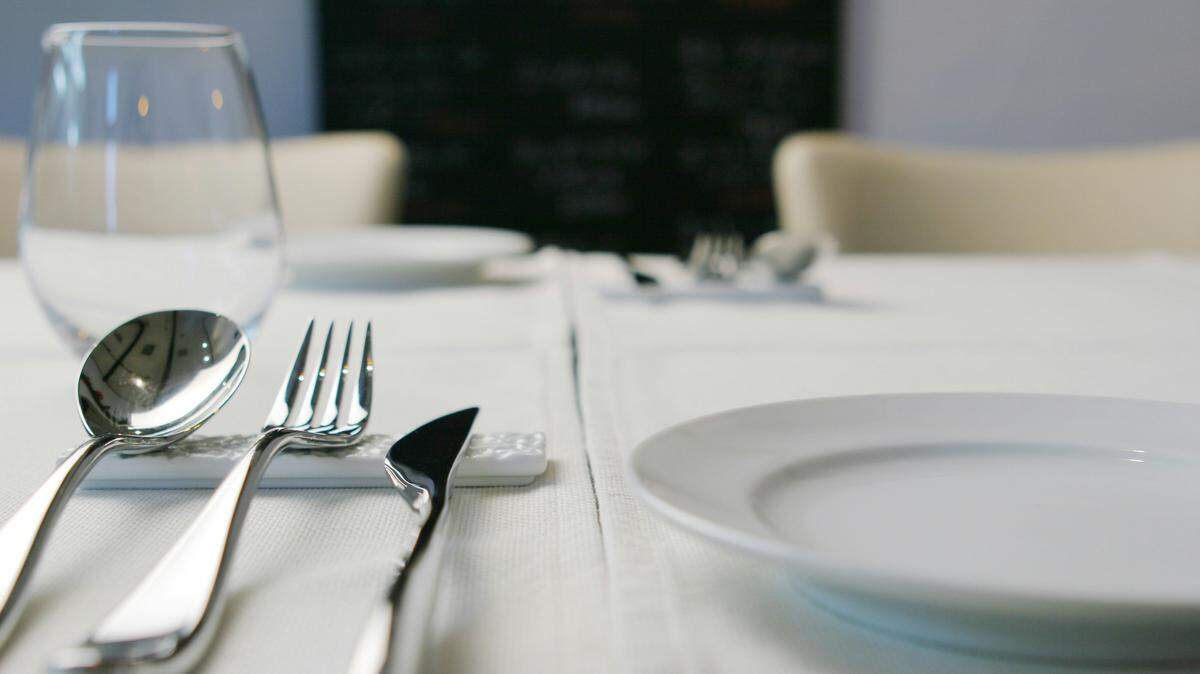 These are the top restaurants for New Year’s Eve dinner near Biloxi, according to Yelp.