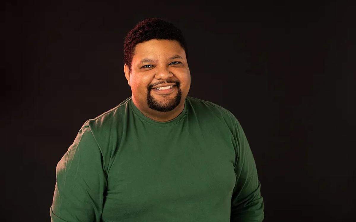 Jesse Goliath, an assistant professor in the Department of Anthropology and Middle Eastern Cultures at Mississippi State University, has helped create the Mississippi Repository for Missing and Unidentified Persons at MSU.