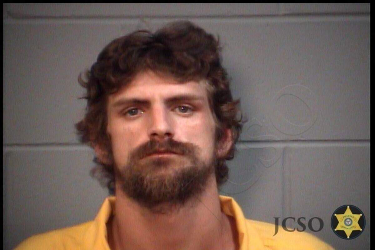 Four arrested in Ocean Springs child abuse case, police say | Biloxi ...