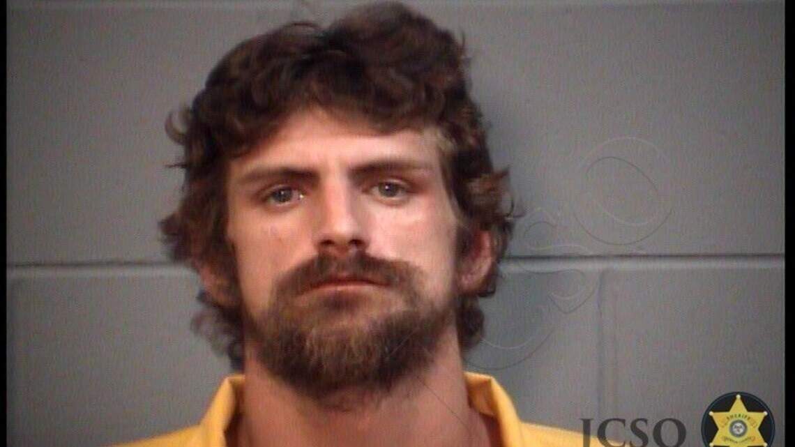 Four arrested in Ocean Springs after child abuse investigation, police say
