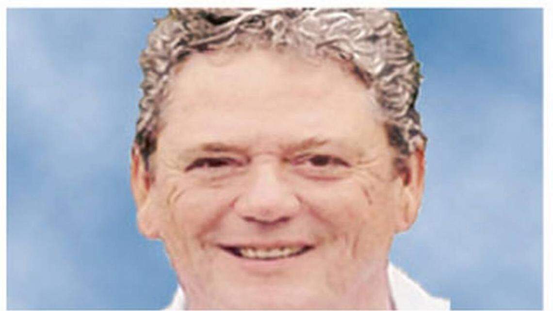 Golfers pay tribute to those who made the ultimate sacrifice