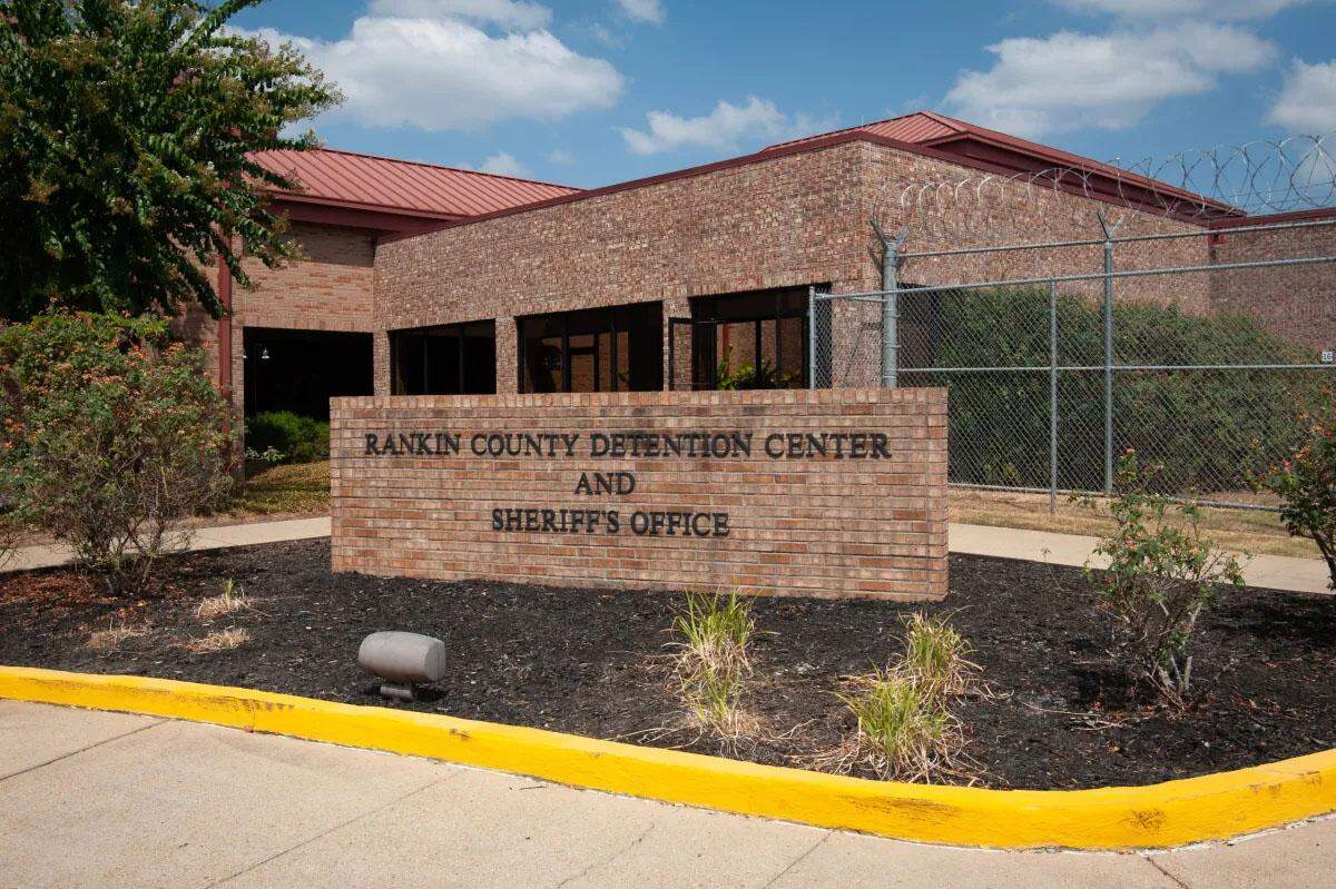 Evidence of the violence inflicted by deputies has been collecting in the sheriff’s department’s computer files for more than two decades.