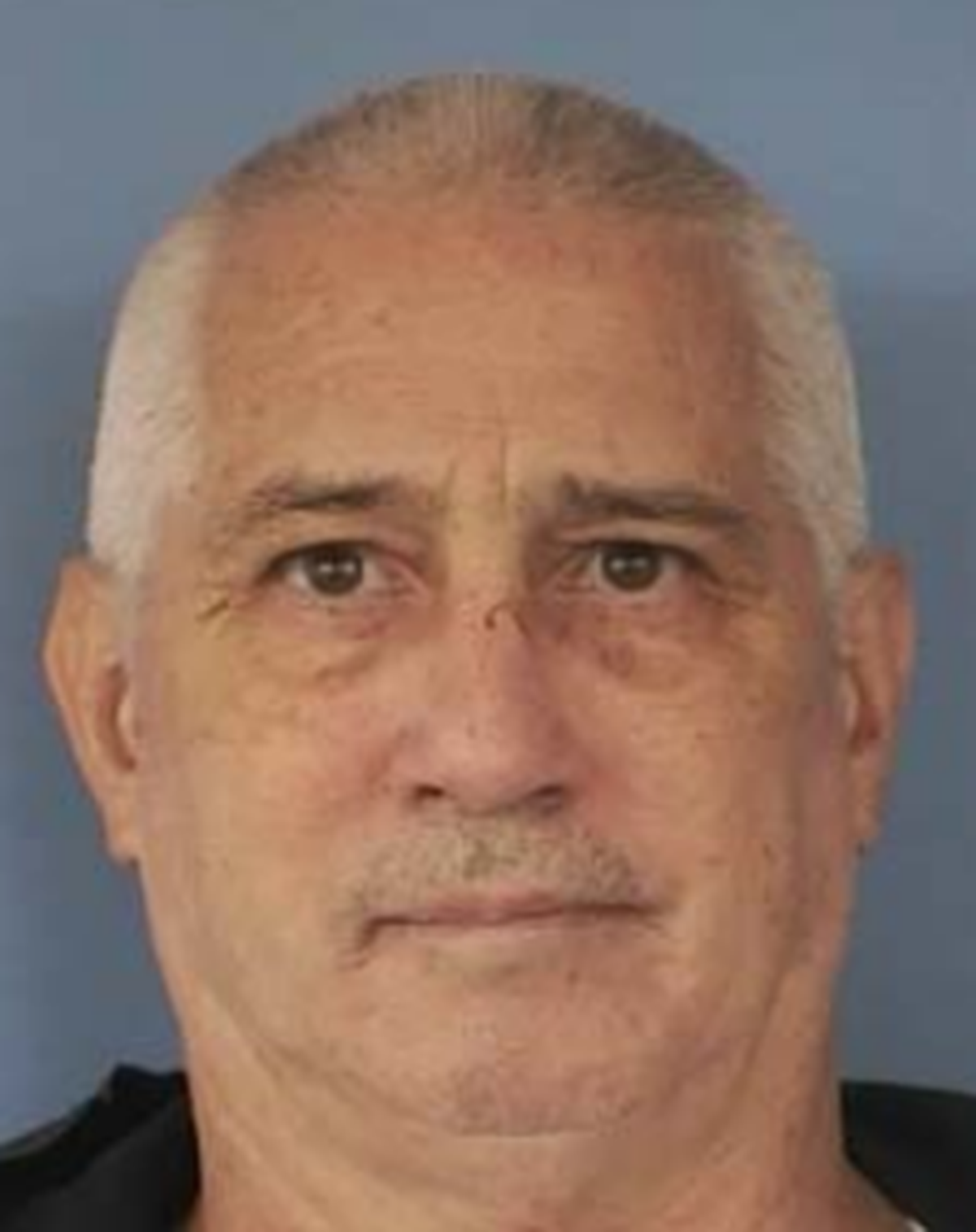 Richard Gerald Jordan