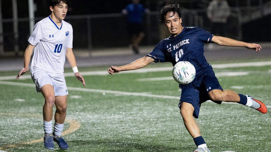 Who was the MS Coast’s best boys soccer player during the 25-26 season? Vote now