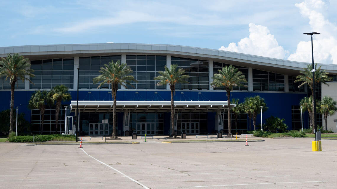 Coast convention center likely location for Nolan Wells’ funeral. What we know