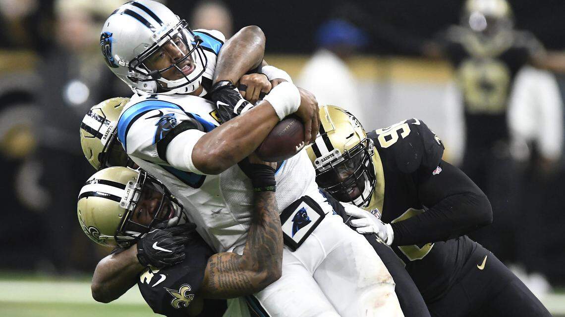 Tips for placing bets on Saints-Vikings and other NFL preseason games