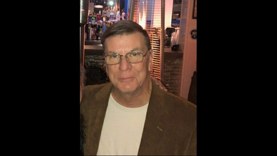 Biloxi doesn’t need toll bridge on Popp’s Ferry Road. Where’s the money?