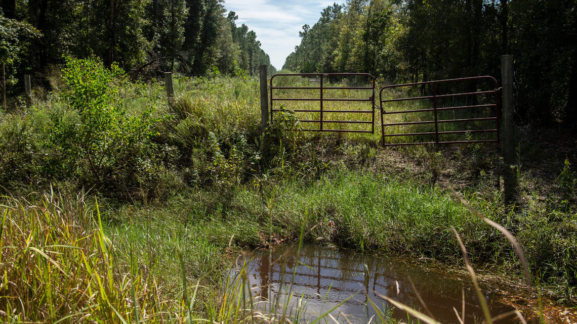 Gulfport says a controversial $45M road project is vital. Were there better options?