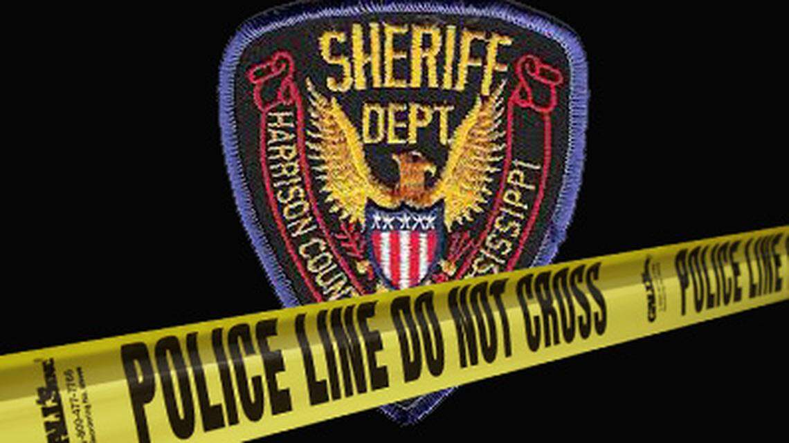 Twice the legal limit: MS Coast man accused of felony drunken driving crash