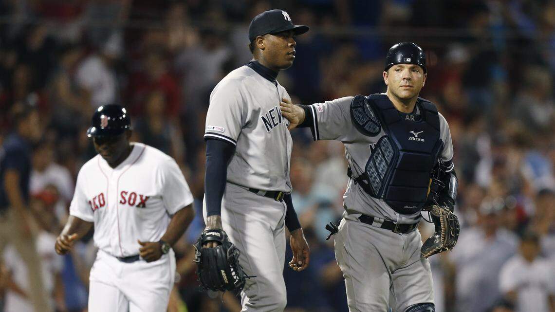 If you’re betting on the World Series winner, consider these key stats