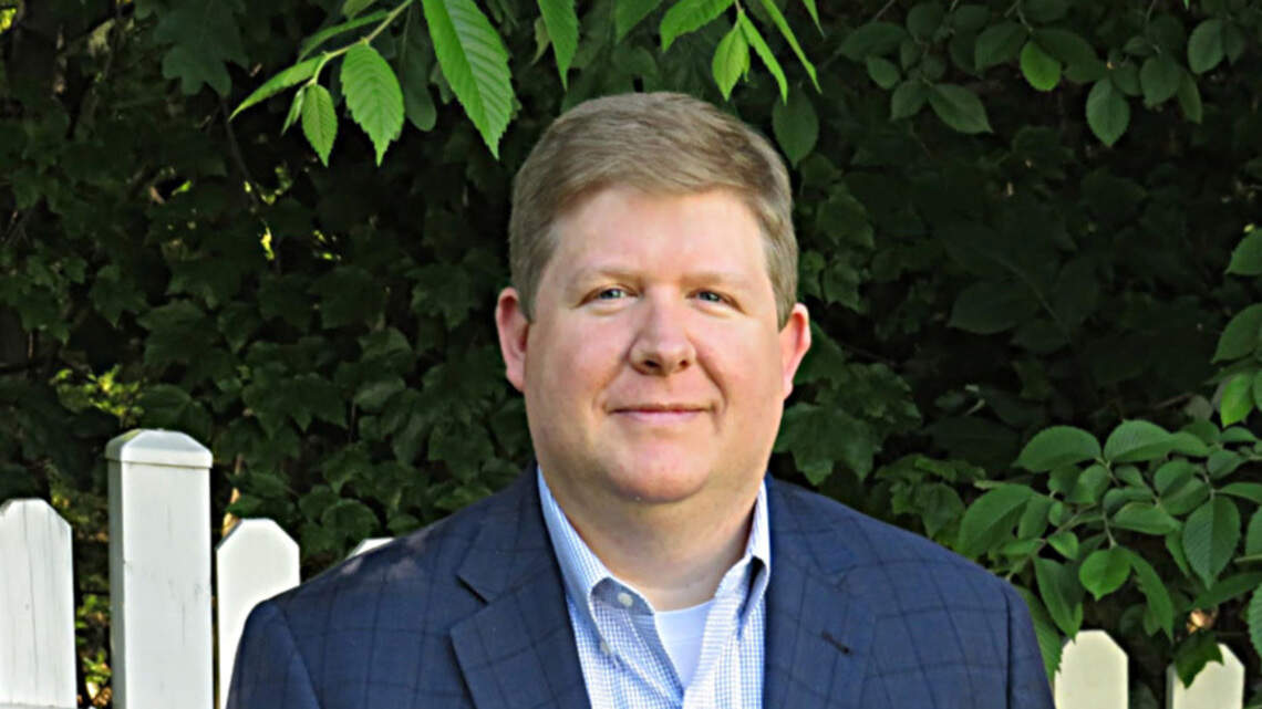 Correcting the record on conservative criminal justice reform