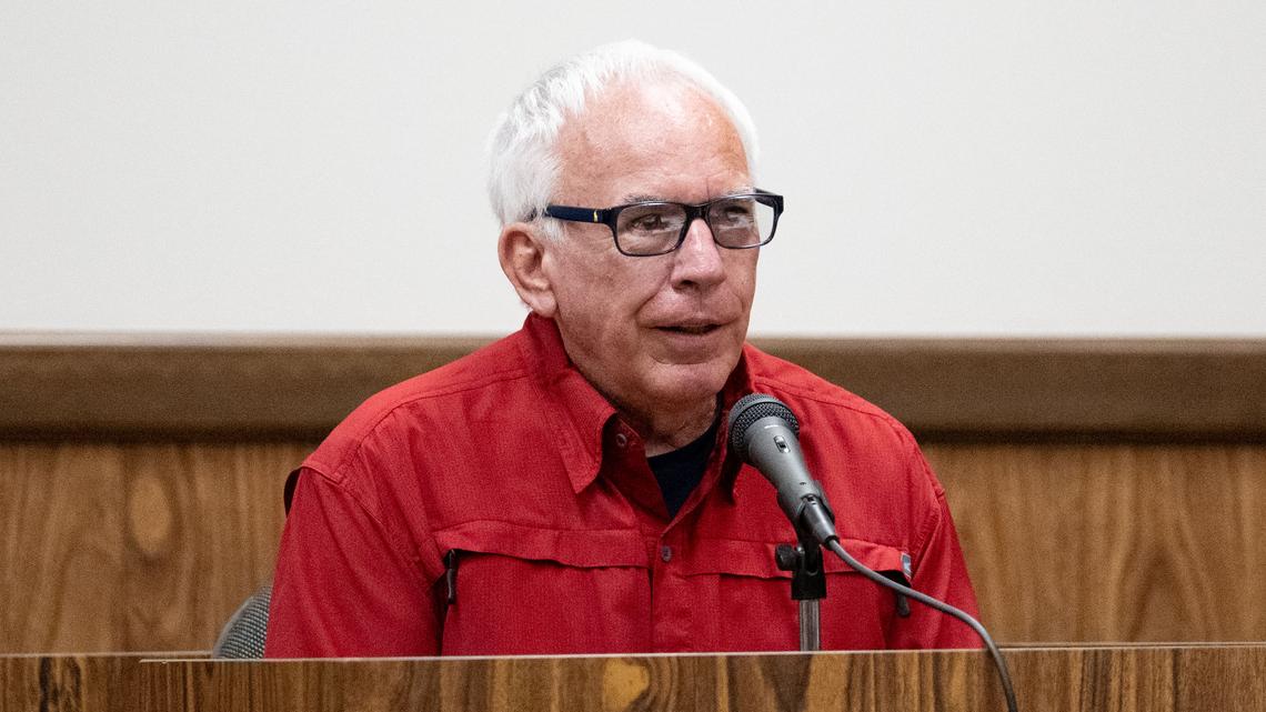 Judge unloads on ‘psychopathic, career criminal’ after kidnapping, assault convictions