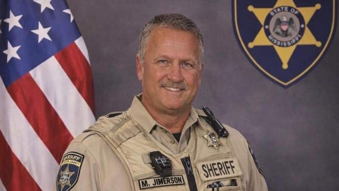 How the community can honor slain Jackson County deputy, support his family