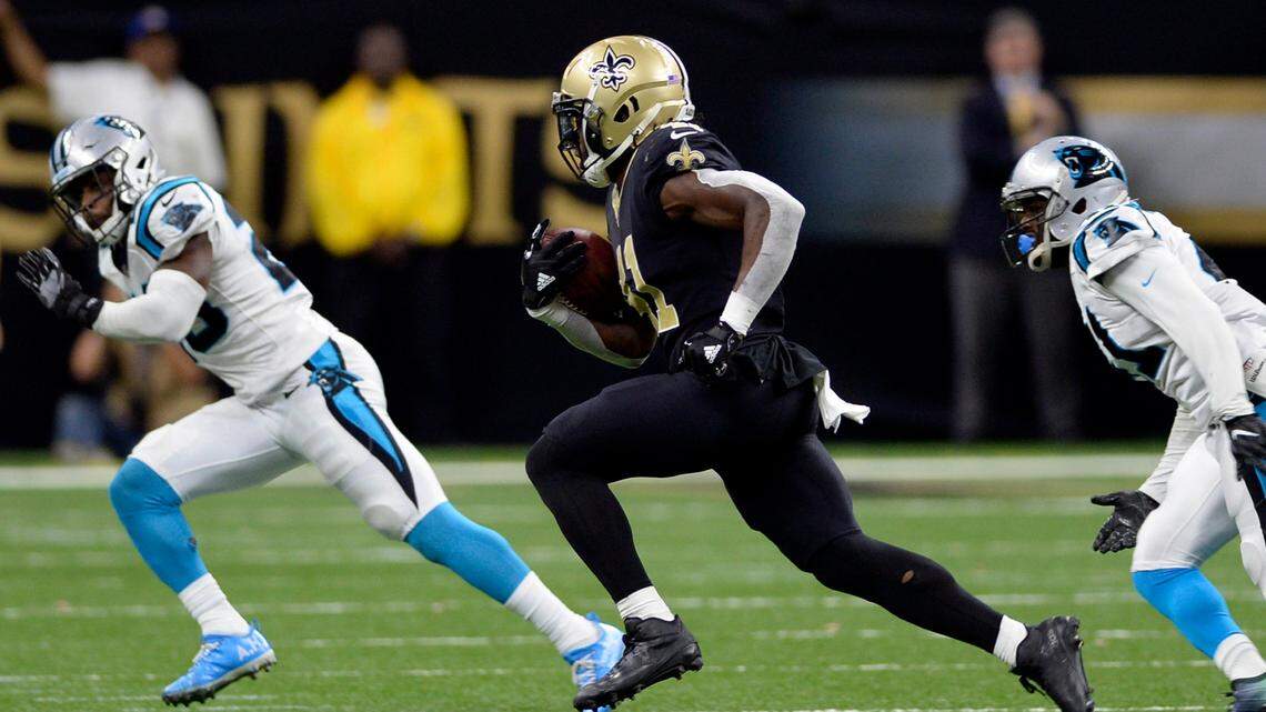 Who makes the cut? Predicting the Saints’ 53-man roster for the 2019 opener