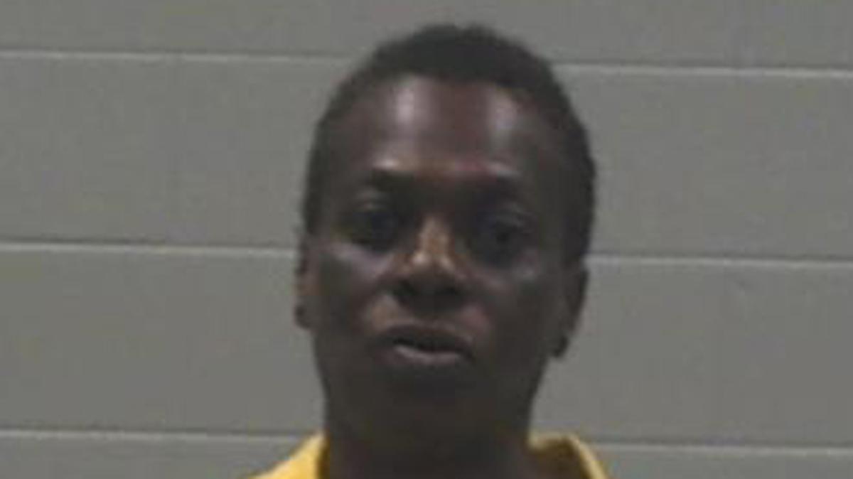 Jossie Marlon Wilson