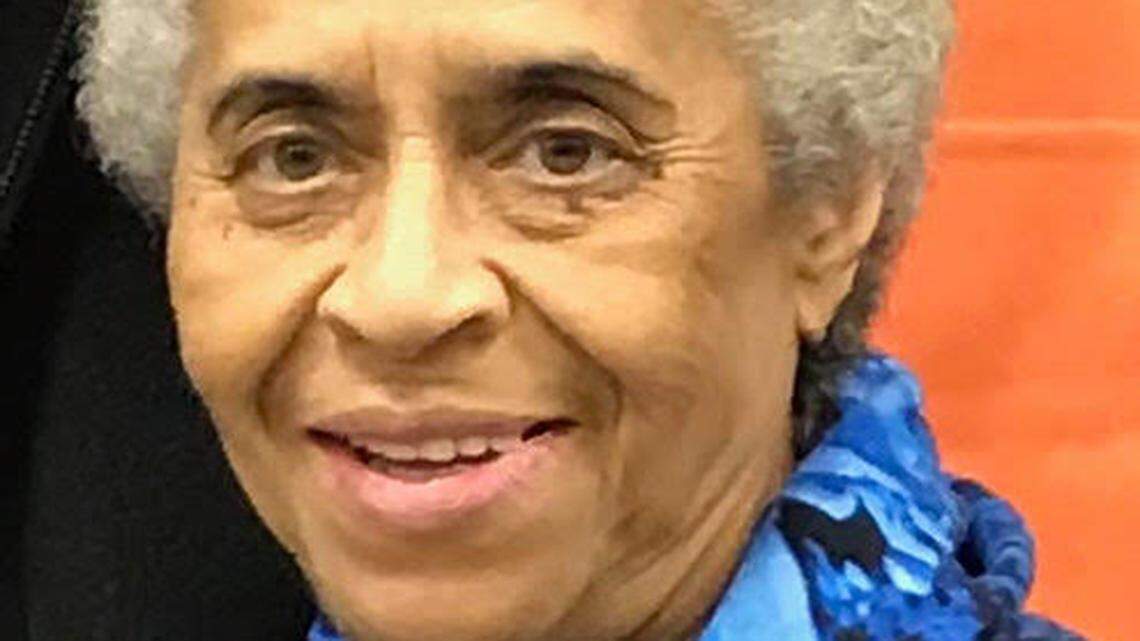 Turkey Creek residents: Mayor Hewes took things out of context