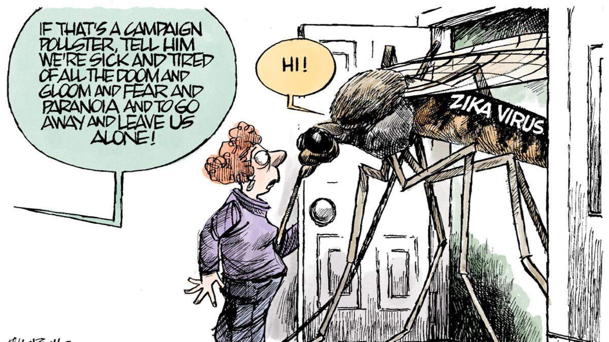 JIM MORIN/MIAMI HERALD