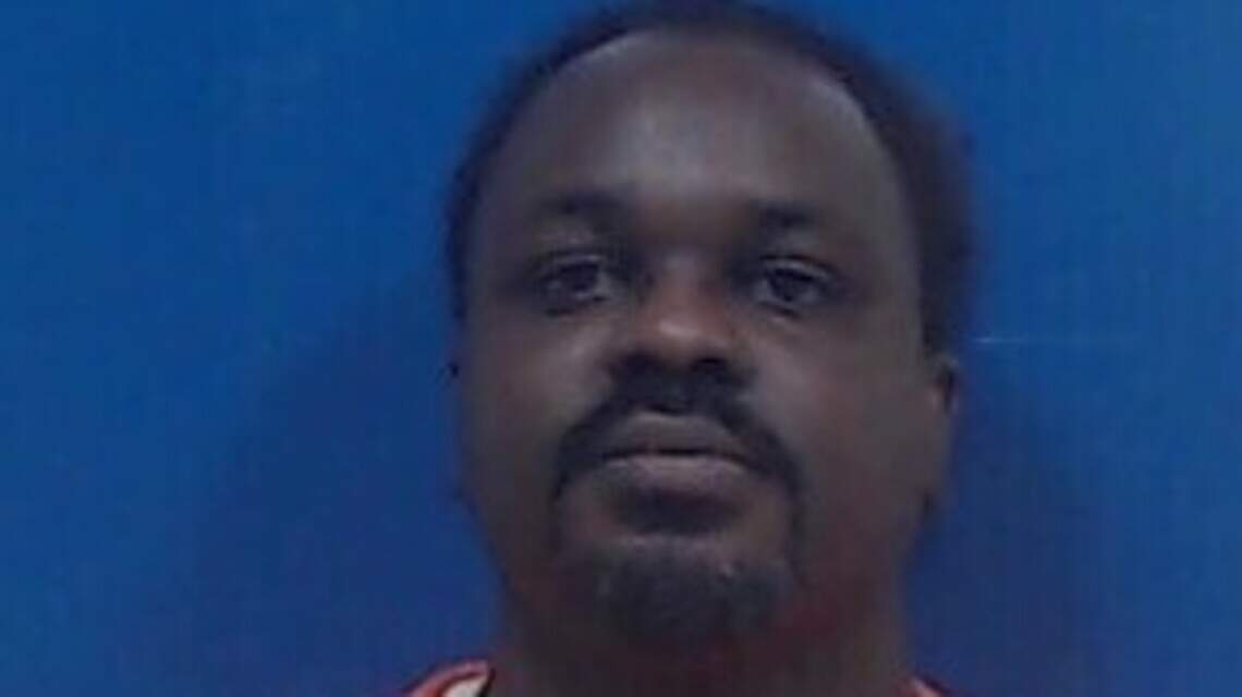 Alabama man carjacked woman on MS Coast, sped off with her kids. Here’s what to know