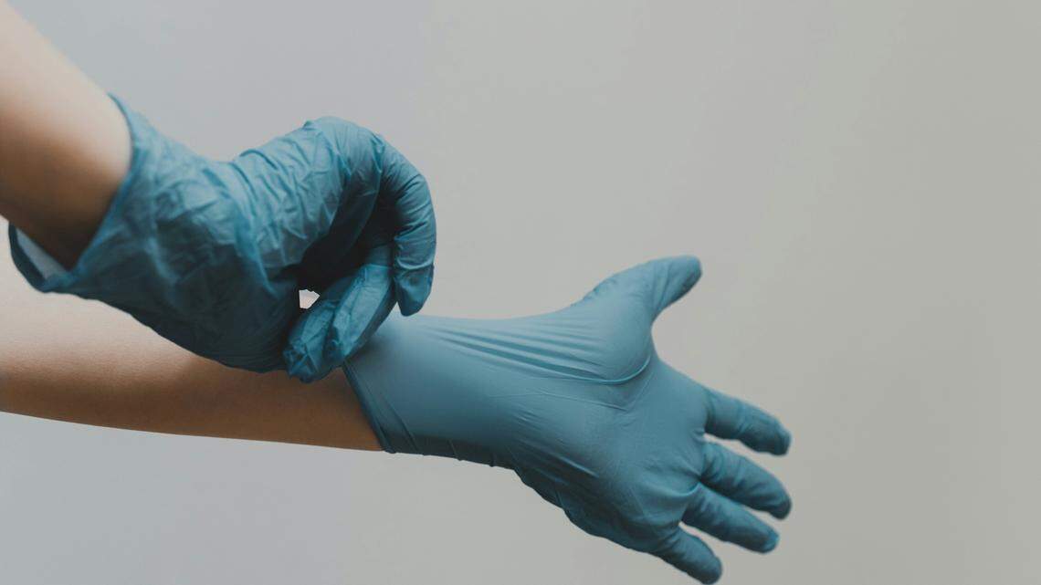 One MS hospital was recently named among the 250 best in the US for 2026. Here’s where