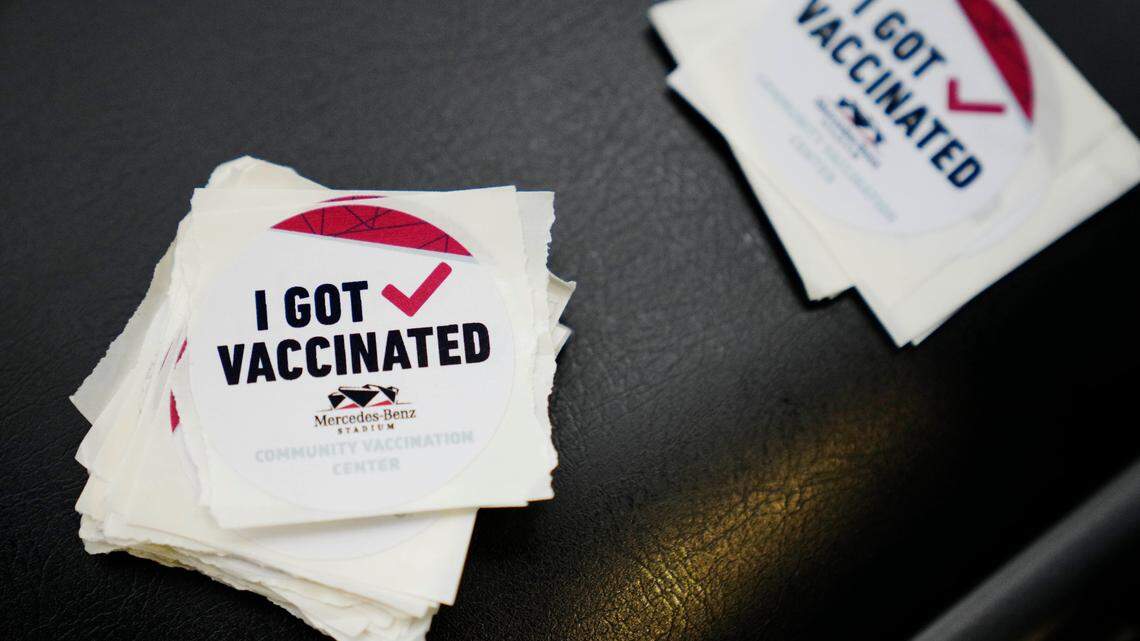 Coronavirus weekly need-to-know: Life insurance, myocarditis, CVS prizes & more