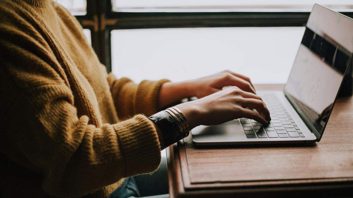 U.S. households are more internet-connected than ever before, according to a recent survey.