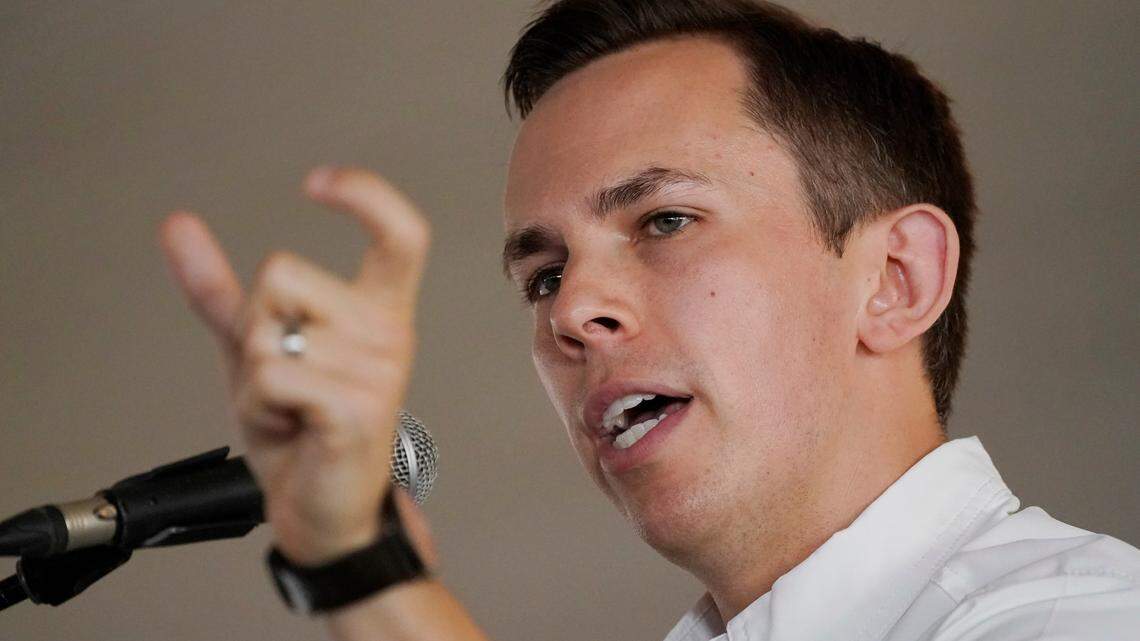 We need to better tell Mississippi’s story to retain best and brightest, auditor says