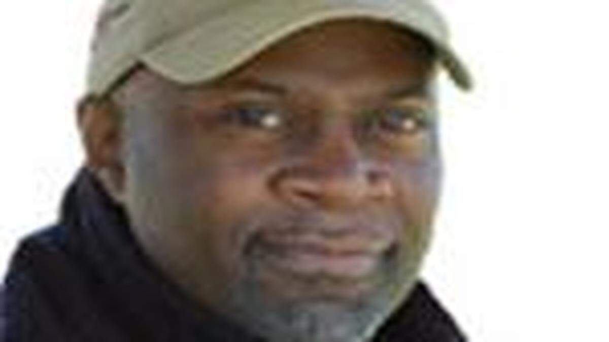 Mitchell Williams