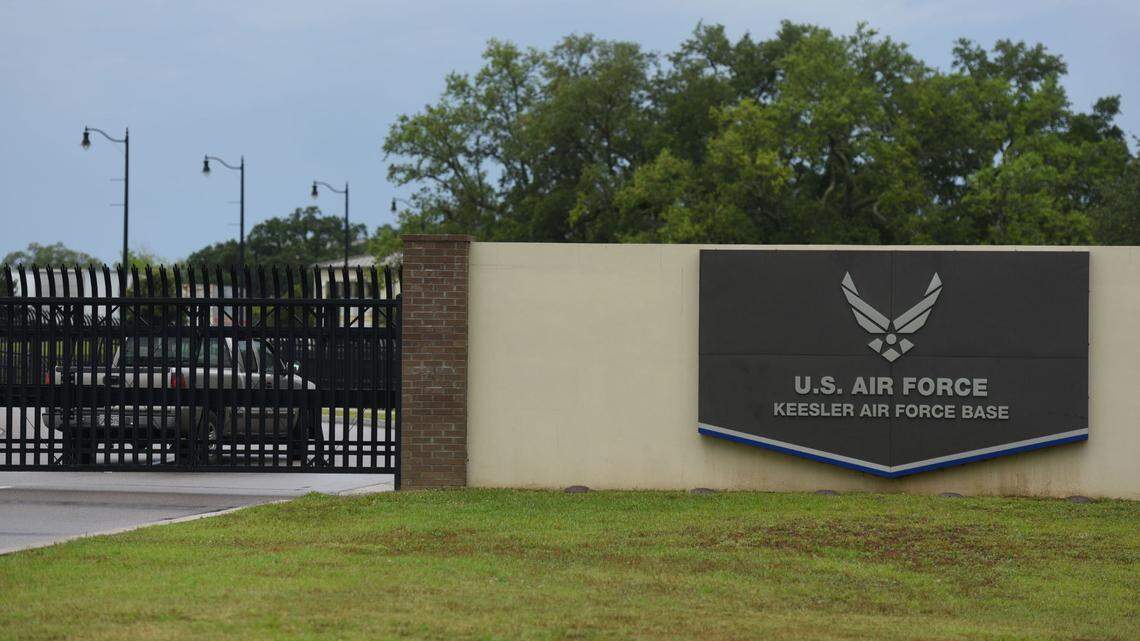 These MS Coast establishments are off-limits to military members. Why?