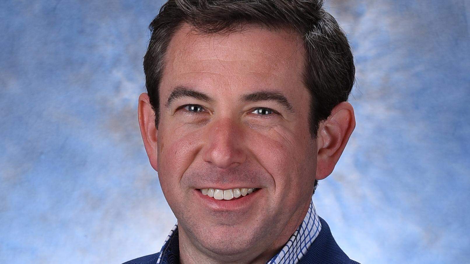 Here’s how to make an informed decision on your Medicare Advantage plan