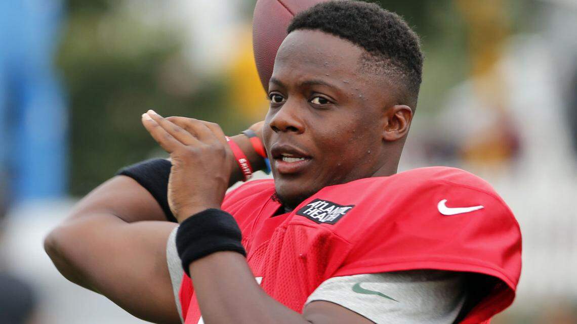 Teddy Bridgewater’s arrival reinforces New Orleans Saints’ ‘Super Bowl or Bust’ mindset