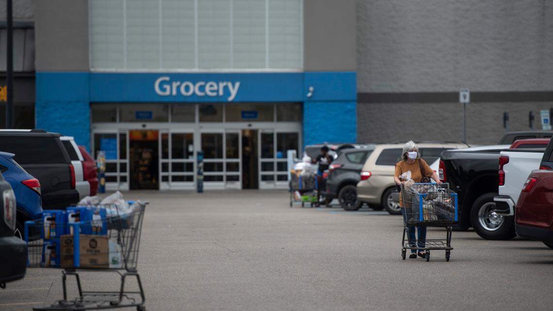 Views from readers: A good deed + federal benefits + Congress