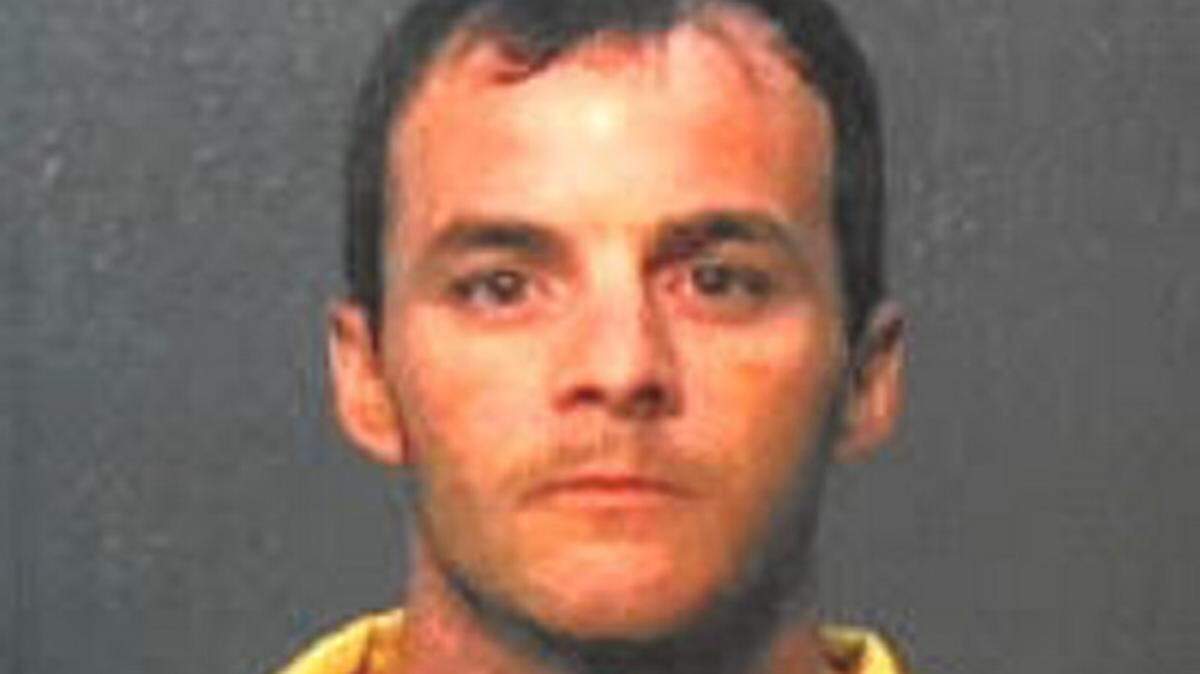 Levi Kade Nelson