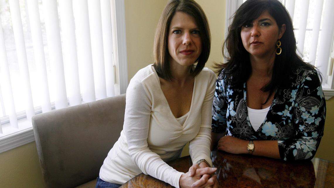 State Farm scores Supreme Court review in Katrina case 