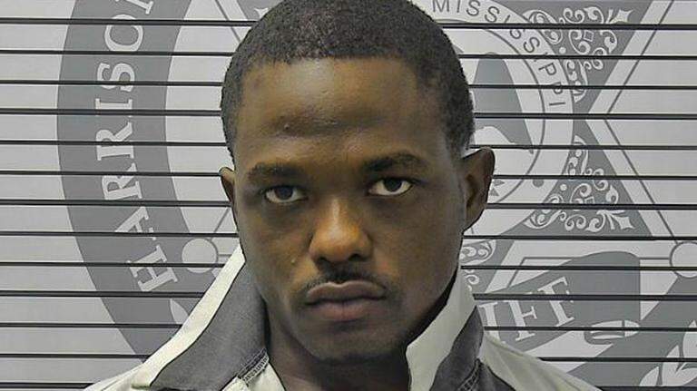 Texas convict ran Gulfport drug ring from prison. Here’s how, and his new sentence