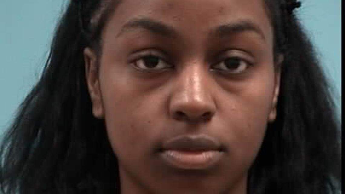 South MS woman was ‘visibly intoxicated,’ lawsuit says. Tragedy awaited